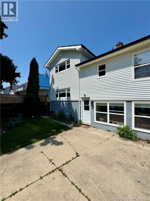 240 Alexander Street Property Photo 37