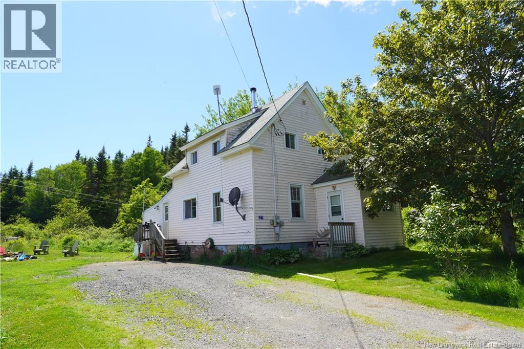 27 King Street