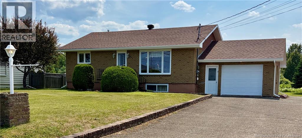 464 Chaleur Property Photo 1