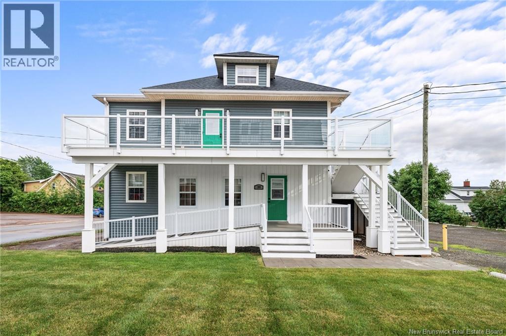 100 Champlain Street Property Photo 1