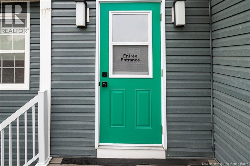 100 Champlain Street Property Photo 2