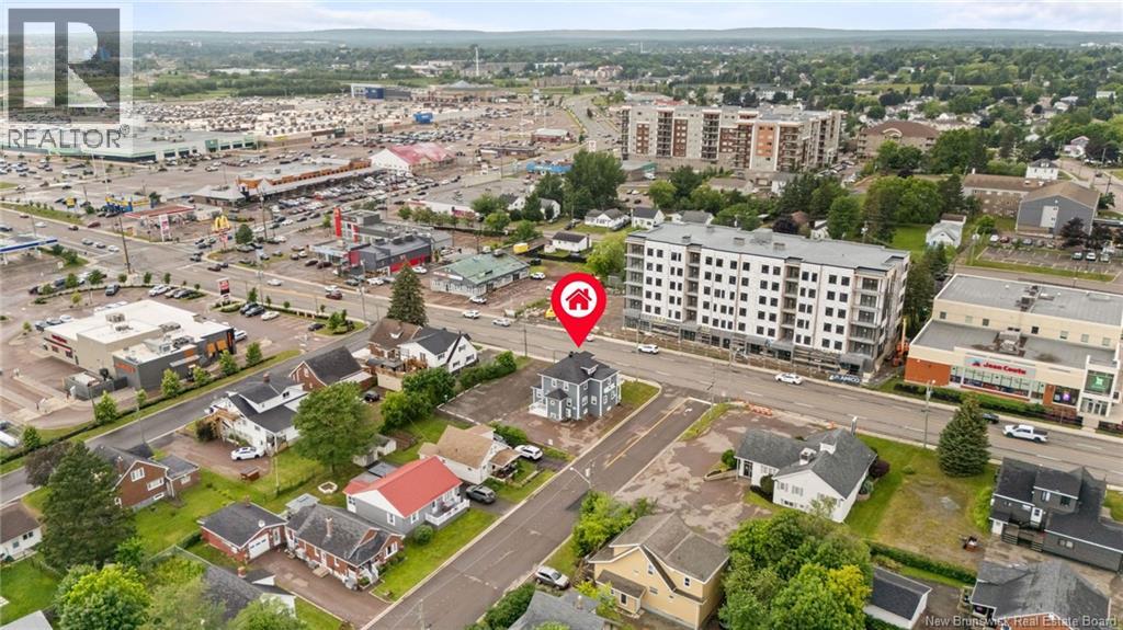 100 Champlain Street Property Photo 6