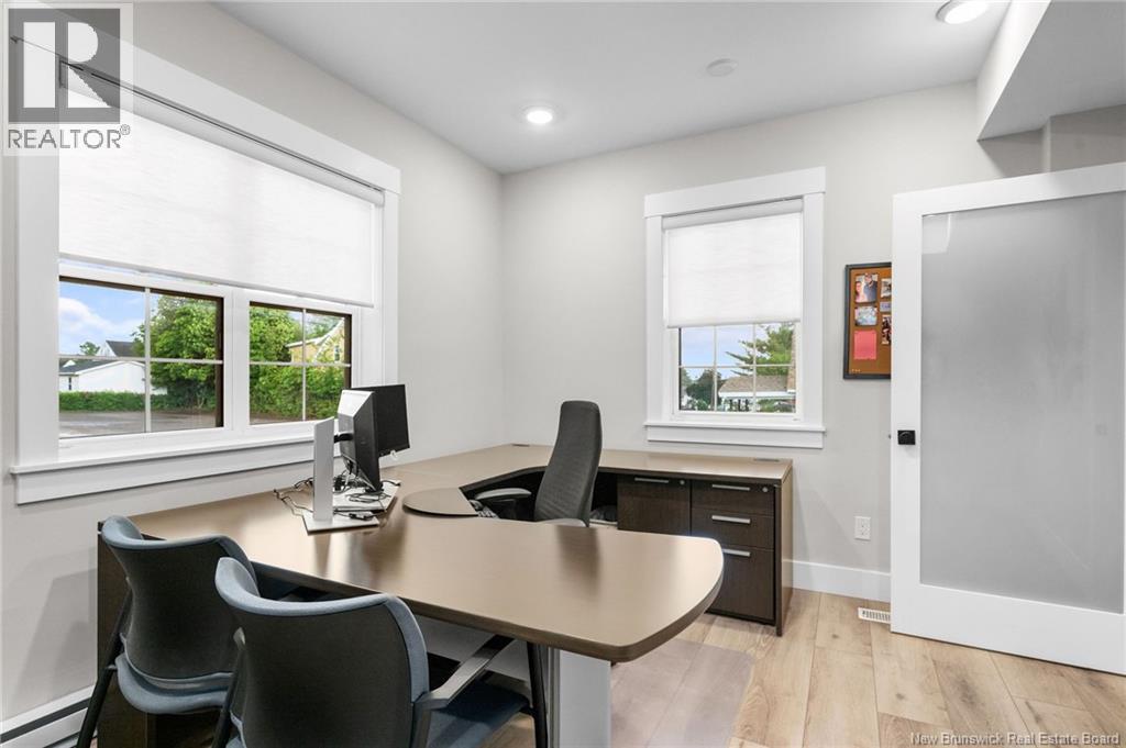 100 Champlain Street Property Photo 10