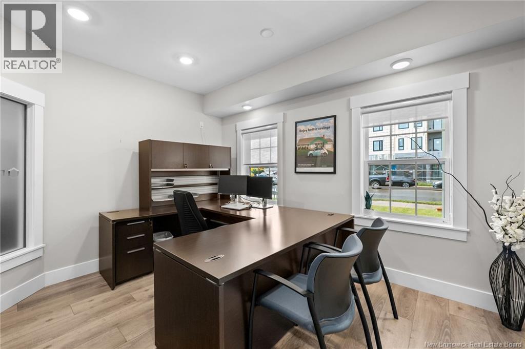 100 Champlain Street Property Photo 12