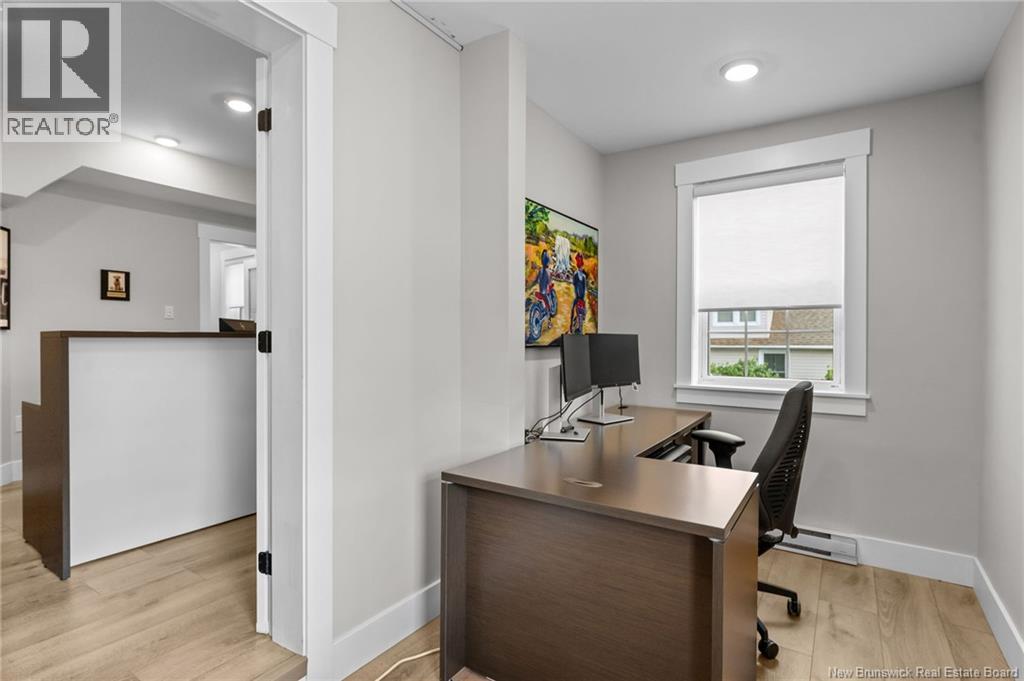 100 Champlain Street Property Photo 14