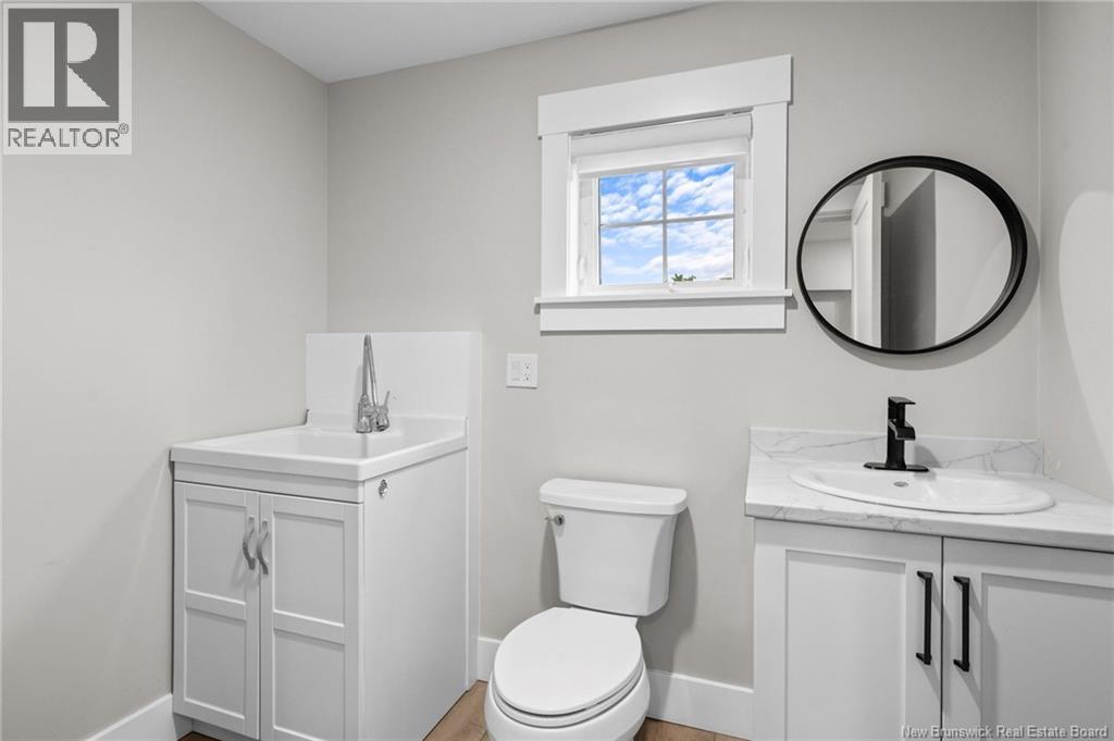100 Champlain Street Property Photo 18