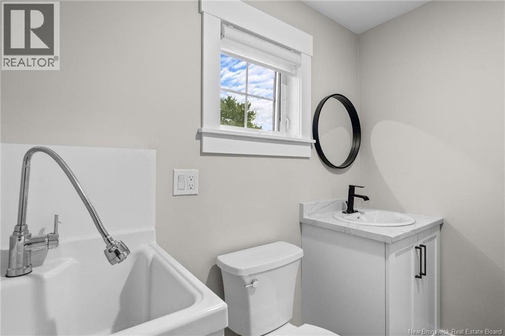 100 Champlain Street Property Photo 19