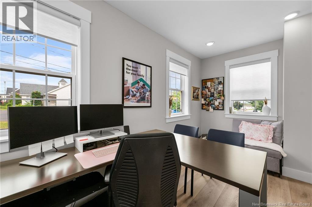 100 Champlain Street Property Photo 20