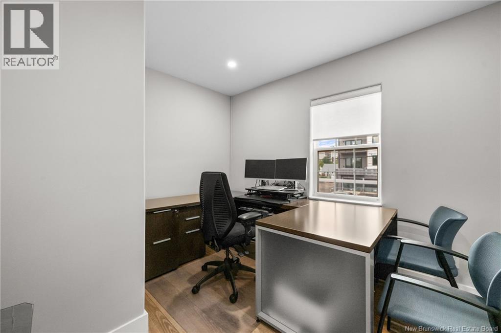 100 Champlain Street Property Photo 26