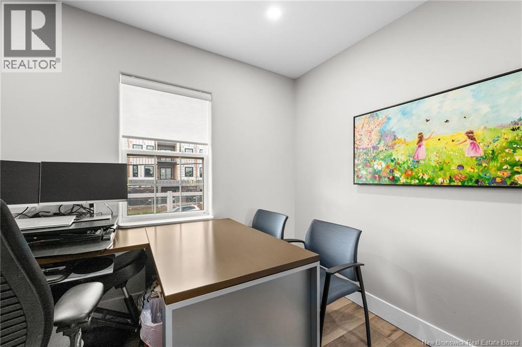 100 Champlain Street Property Photo 27