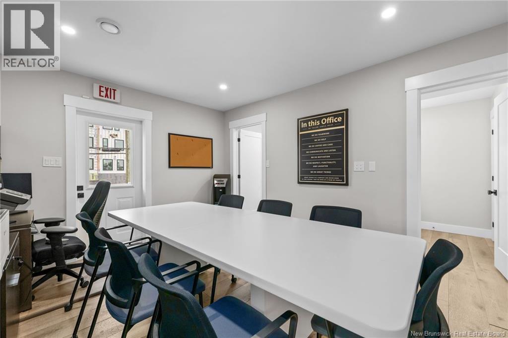 100 Champlain Street Property Photo 29