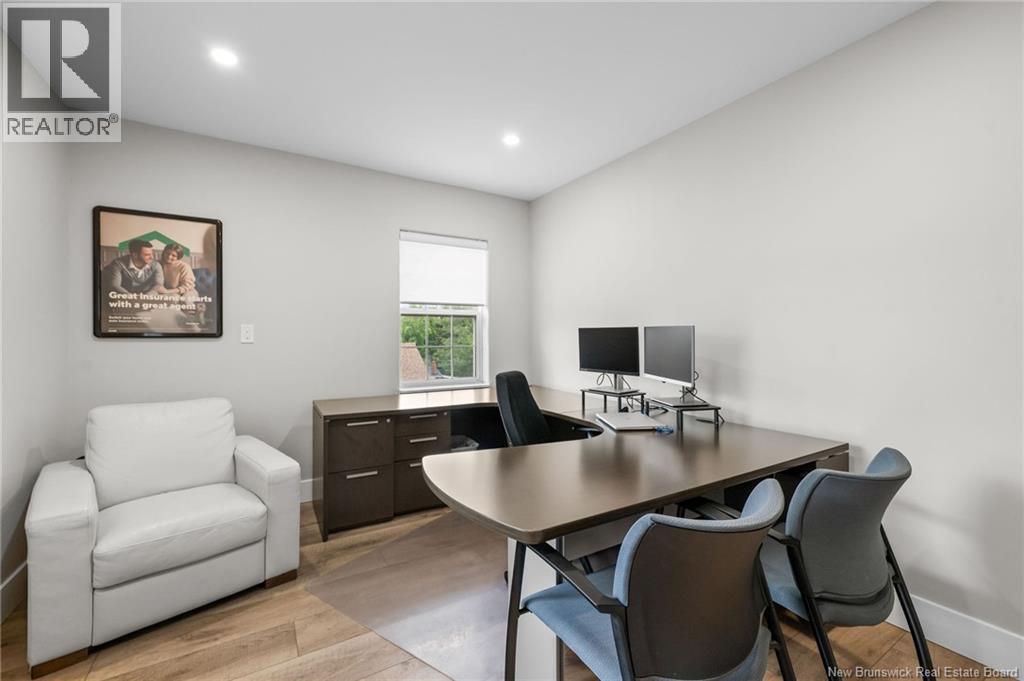 100 Champlain Street Property Photo 30