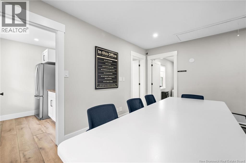 100 Champlain Street Property Photo 34