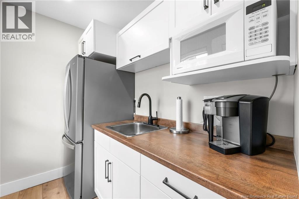 100 Champlain Street Property Photo 36