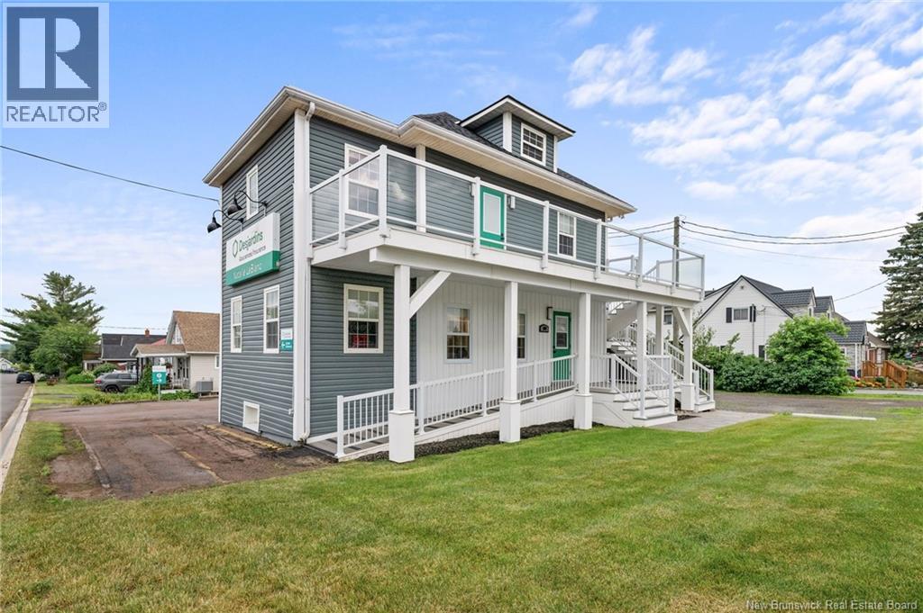 100 Champlain Street Property Photo 37