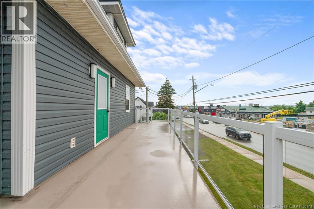 100 Champlain Street Property Photo 41