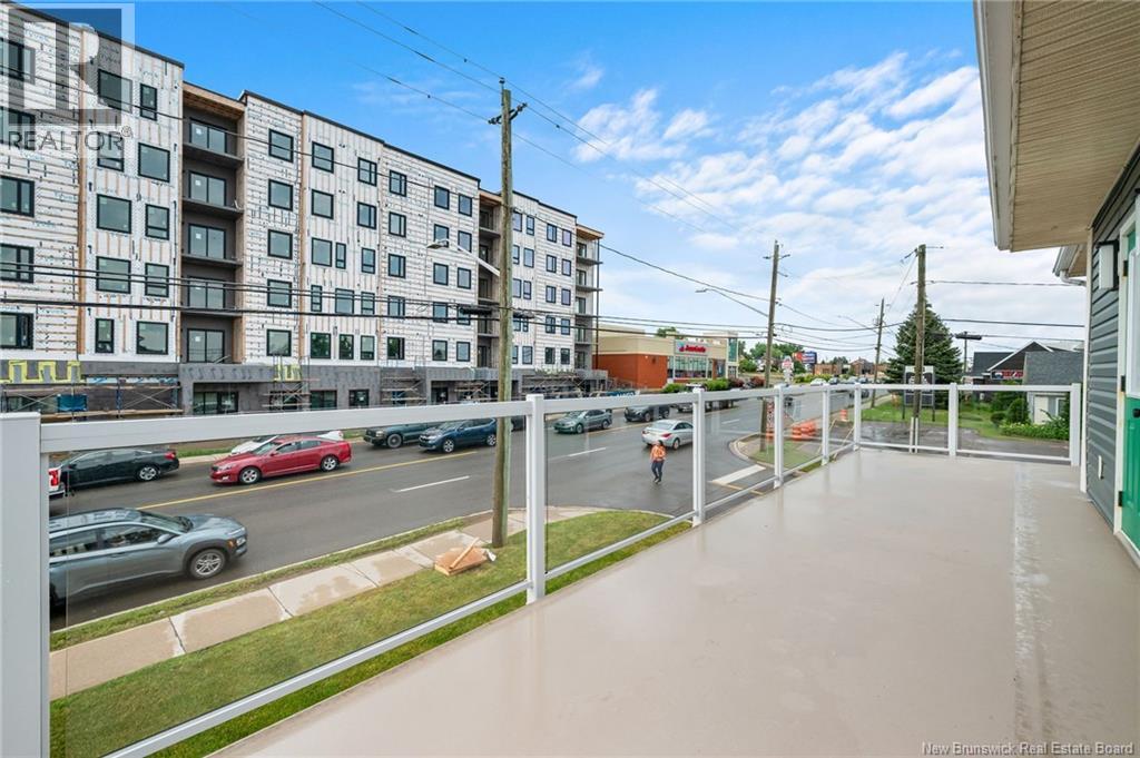 100 Champlain Street Property Photo 42
