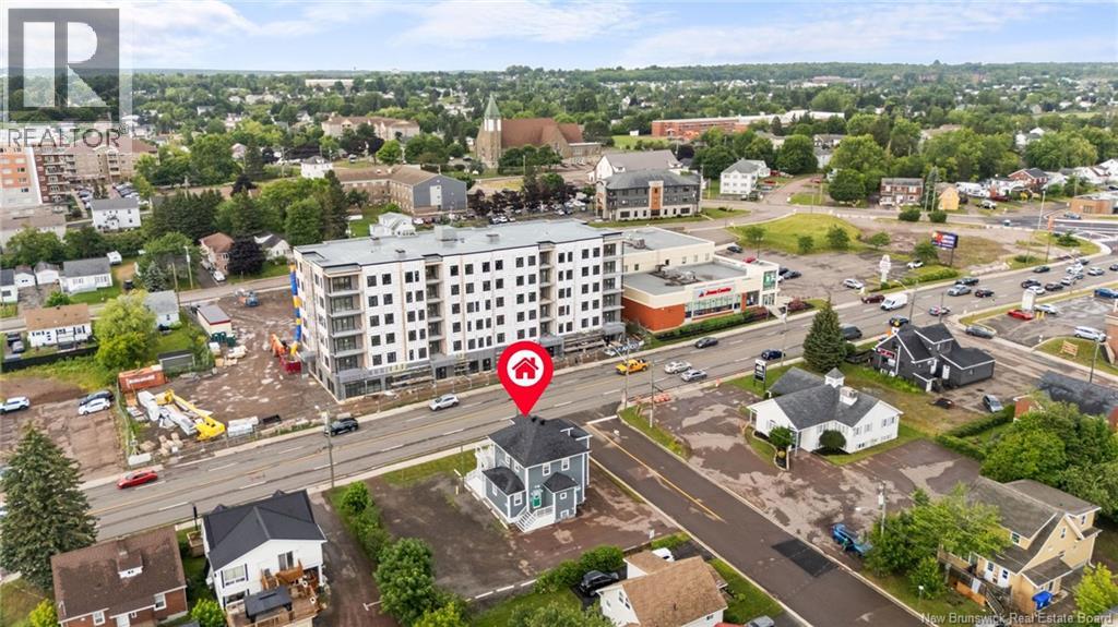 100 Champlain Street Property Photo 49