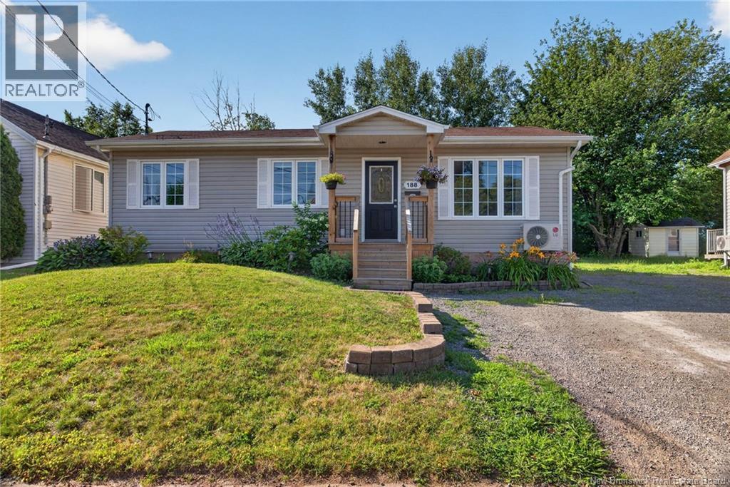 188 Gould Property Photo 2