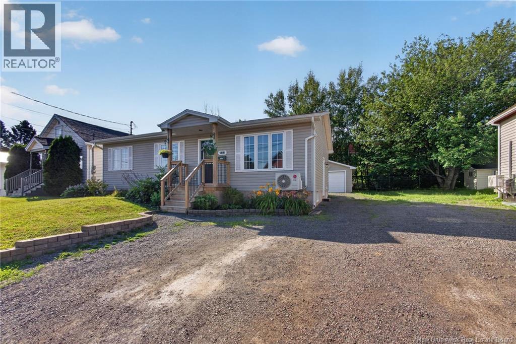 188 Gould Property Photo 3