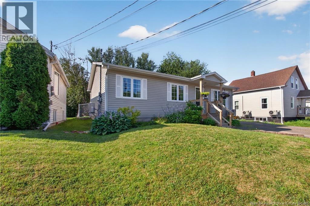 188 Gould Property Photo 4