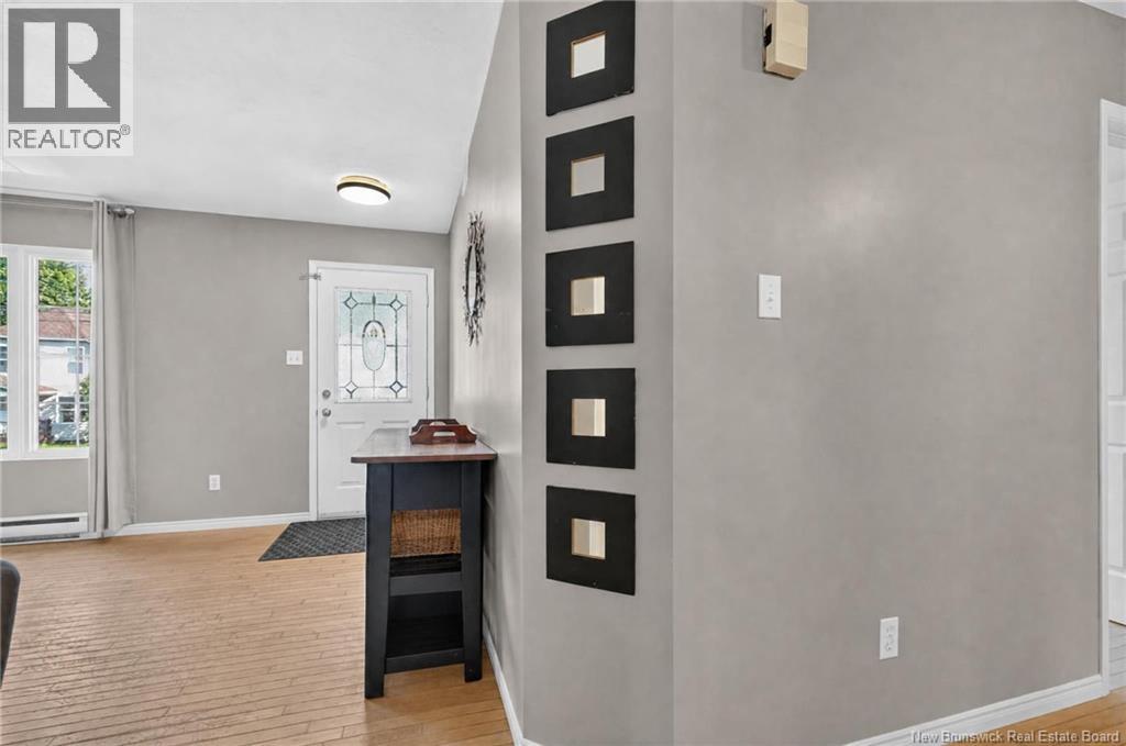 188 Gould Property Photo 10