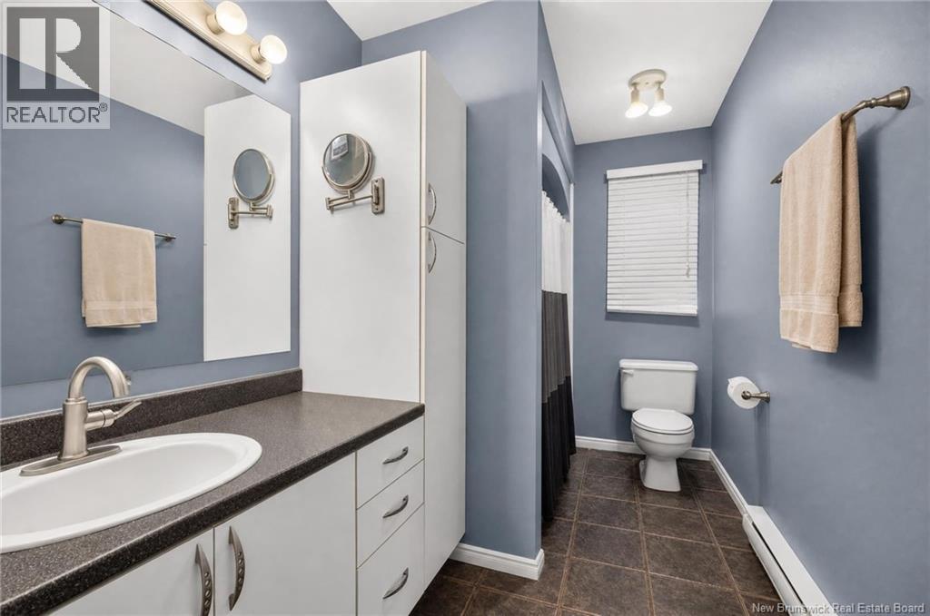 188 Gould Property Photo 11