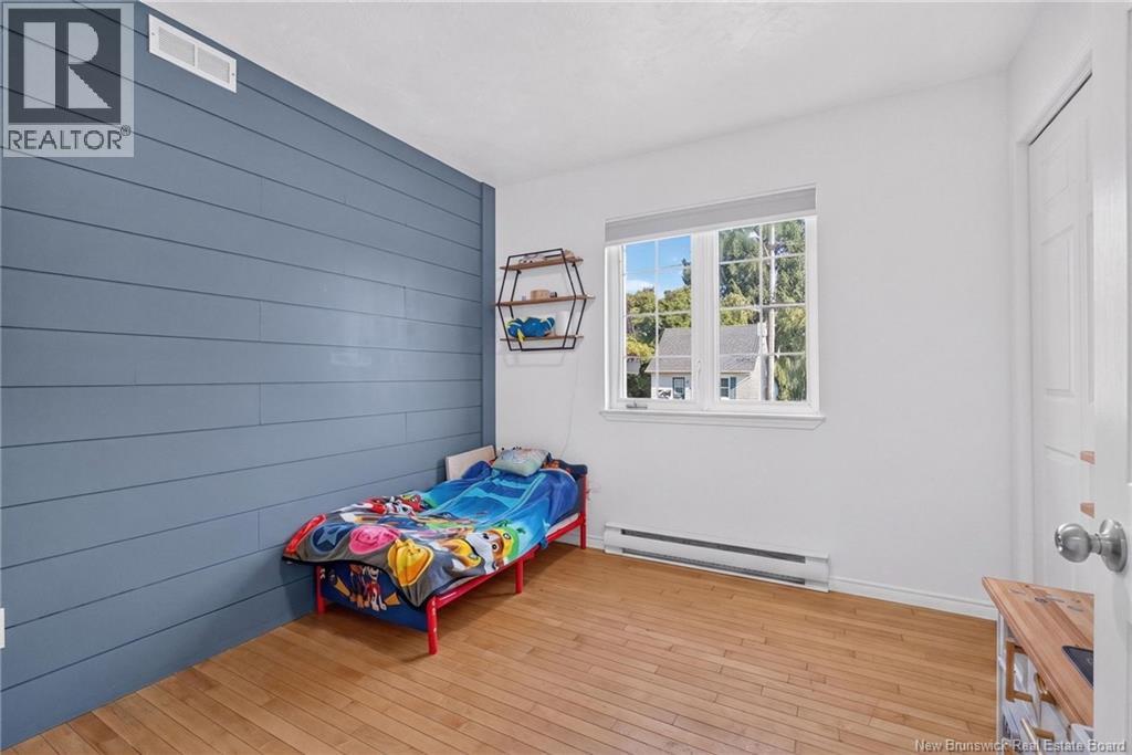 188 Gould Property Photo 18