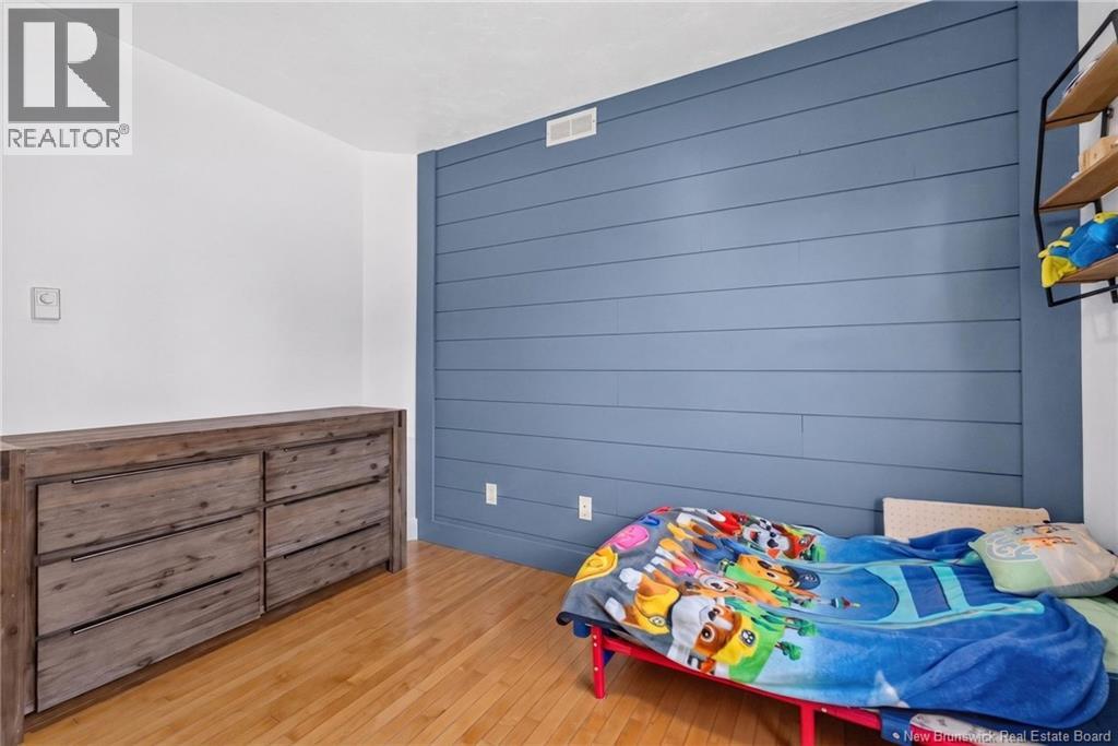 188 Gould Property Photo 19