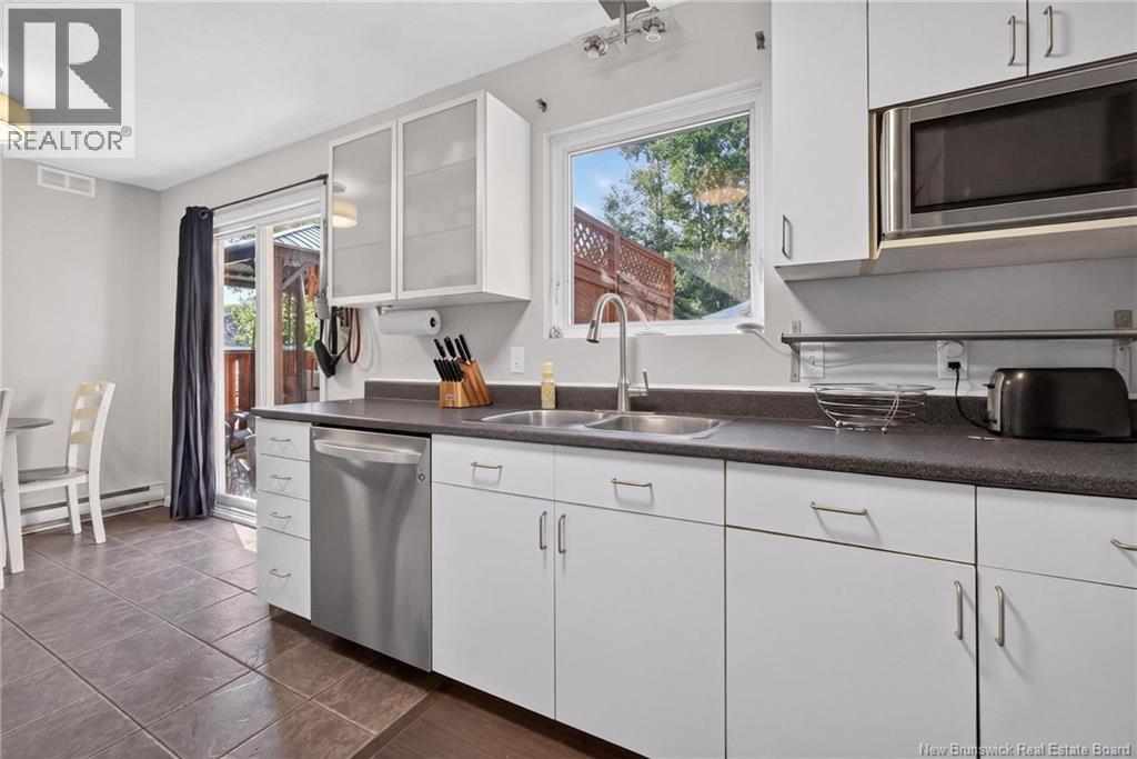 188 Gould Property Photo 23
