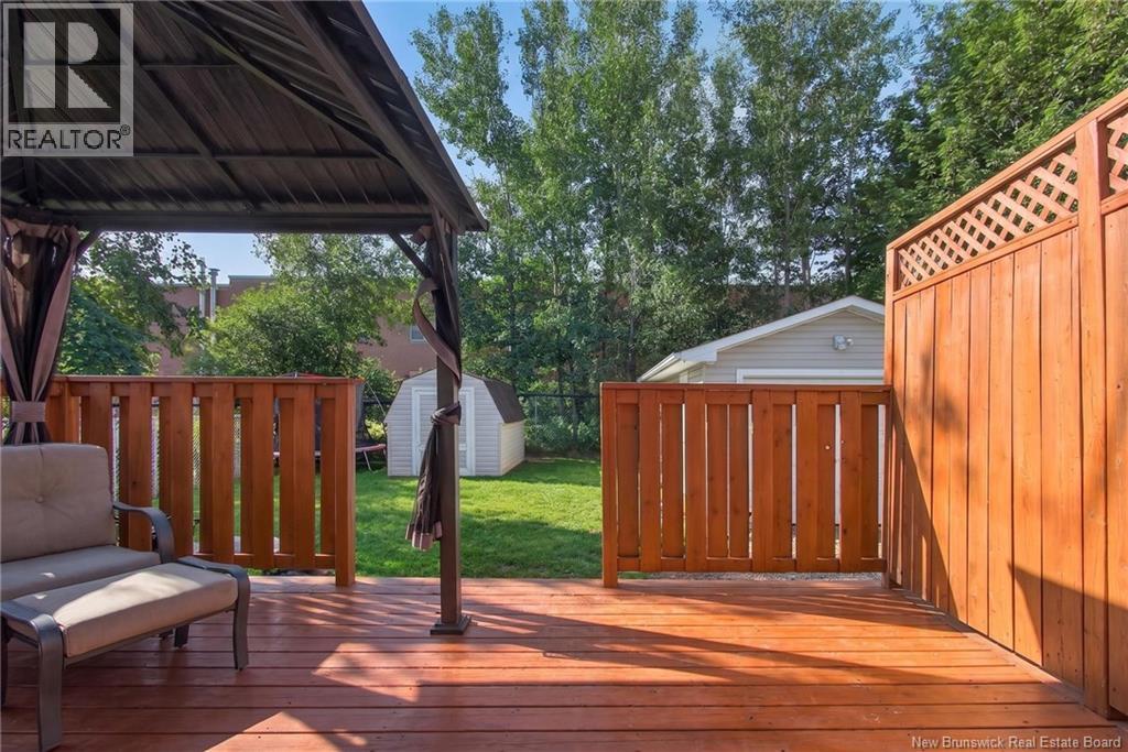 188 Gould Property Photo 24