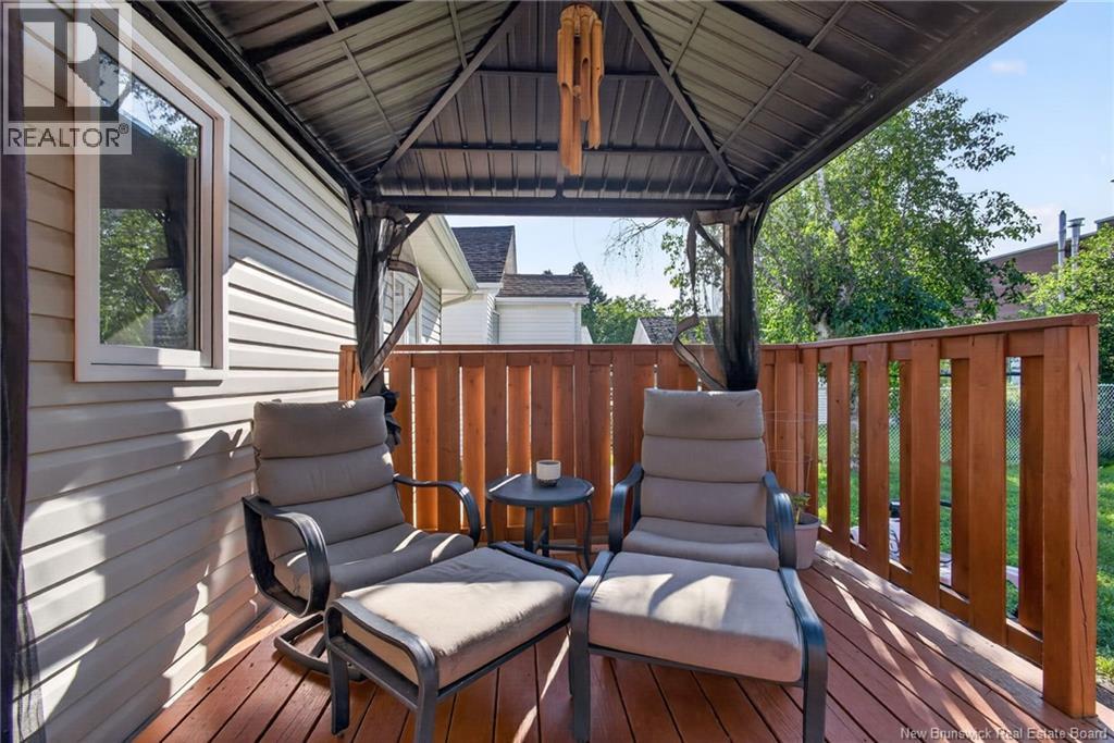 188 Gould Property Photo 25