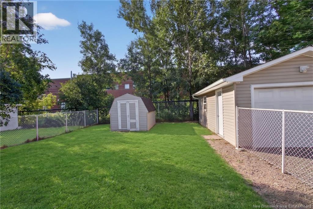 188 Gould Property Photo 26