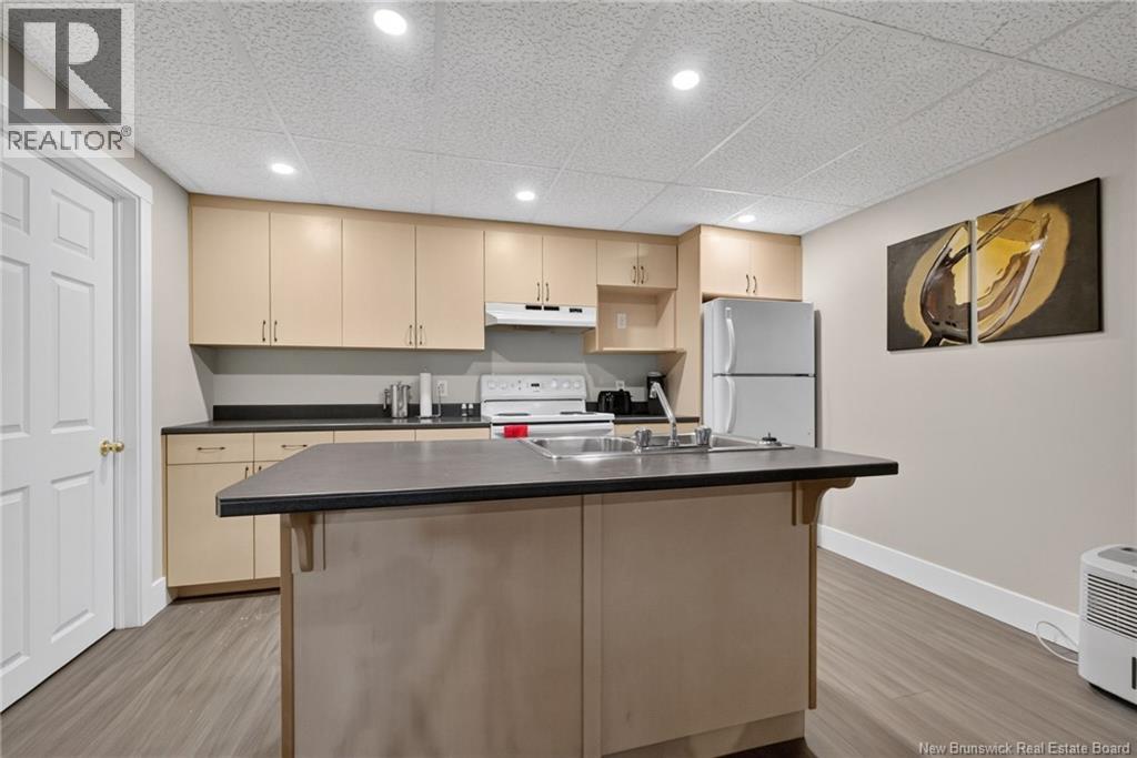 188 Gould Property Photo 30