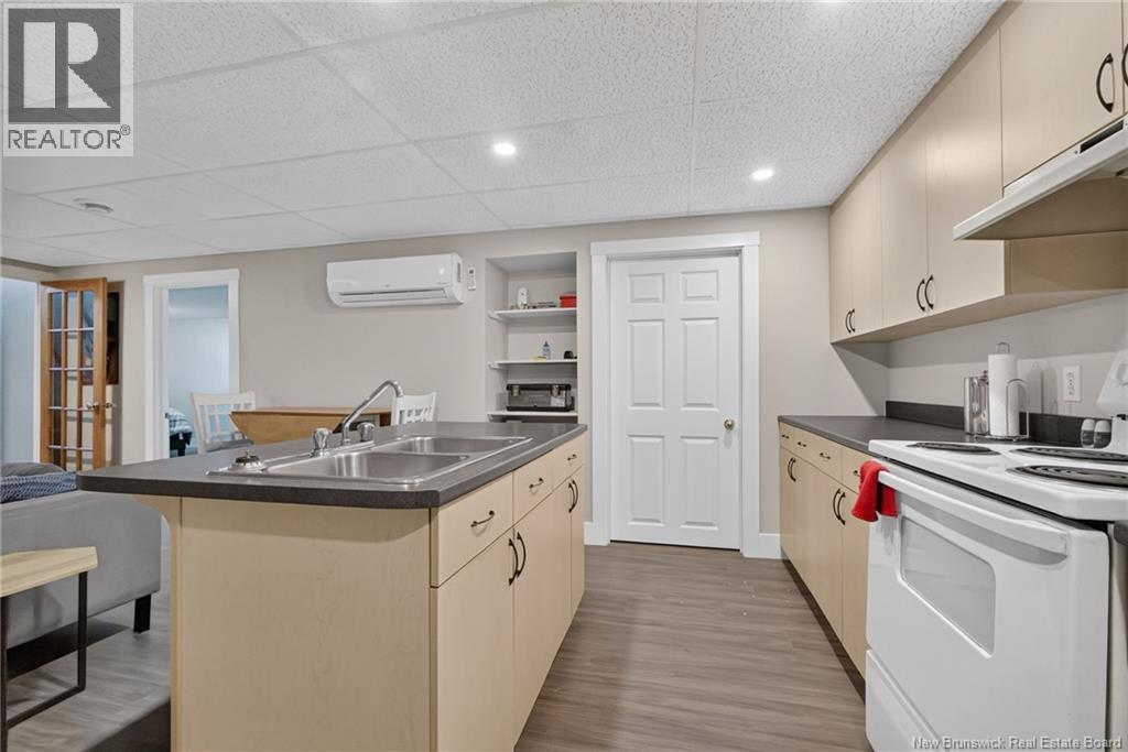 188 Gould Property Photo 33