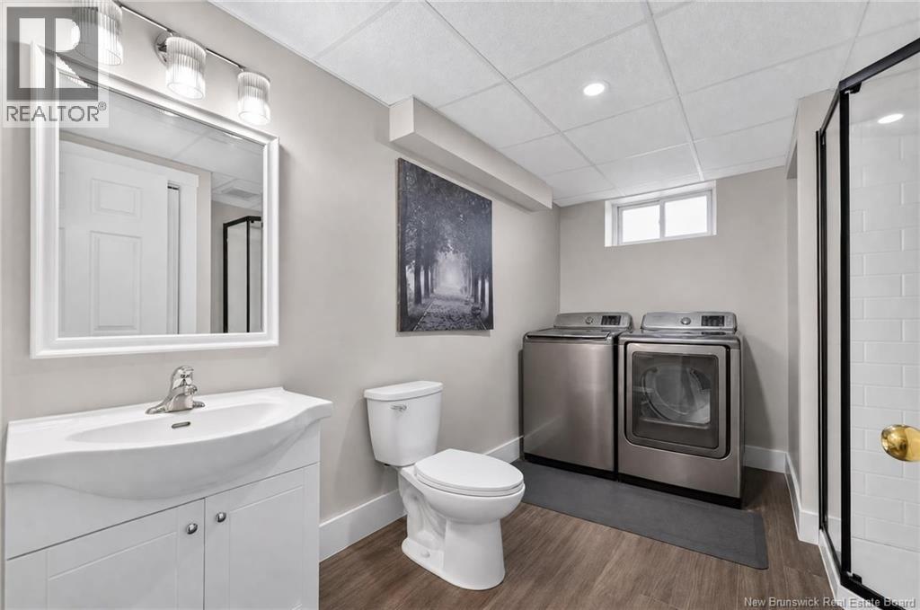 188 Gould Property Photo 36