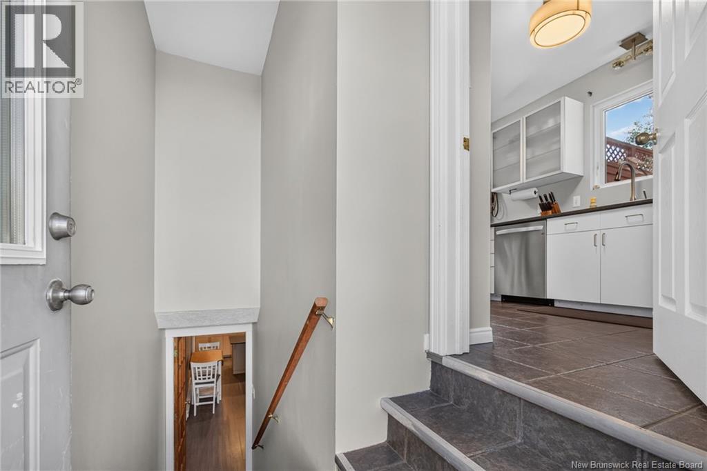 188 Gould Property Photo 39