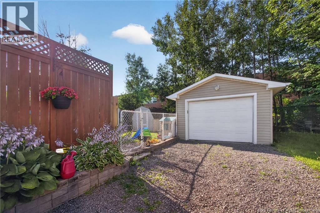 188 Gould Property Photo 40