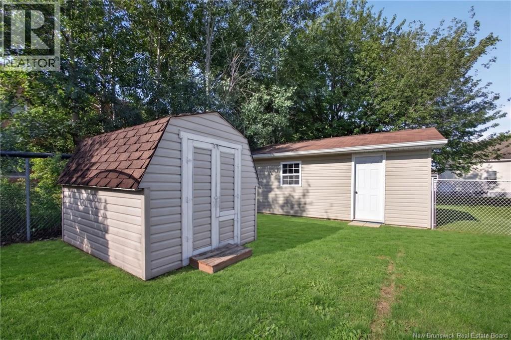 188 Gould Property Photo 41