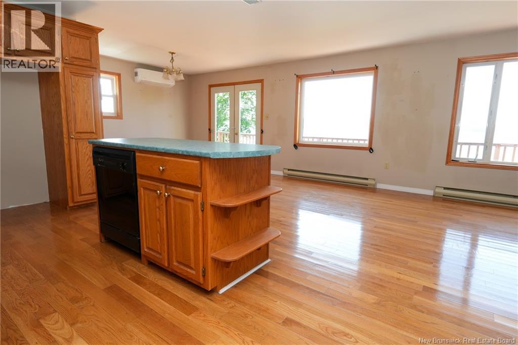 28 Eel Cove Road Property Photo 2