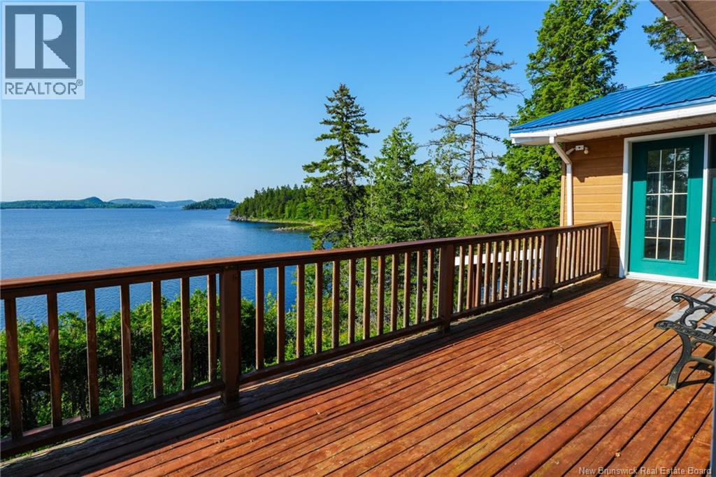 28 Eel Cove Road Property Photo 3