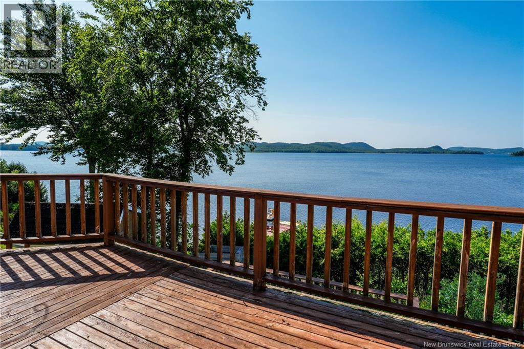 28 Eel Cove Road Property Photo 4