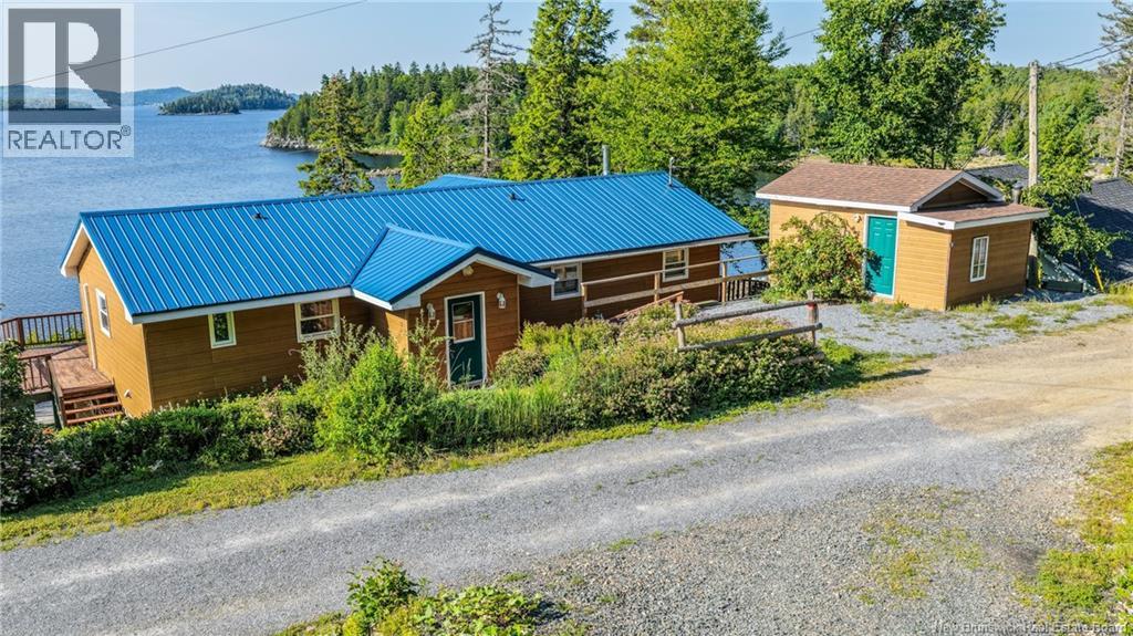 28 Eel Cove Road Property Photo 5
