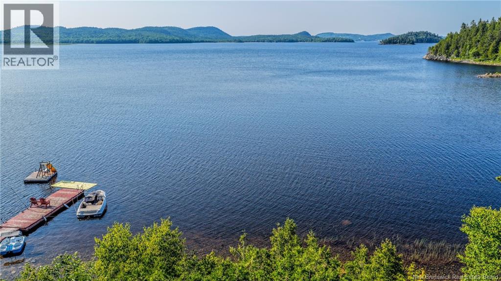 28 Eel Cove Road Property Photo 6