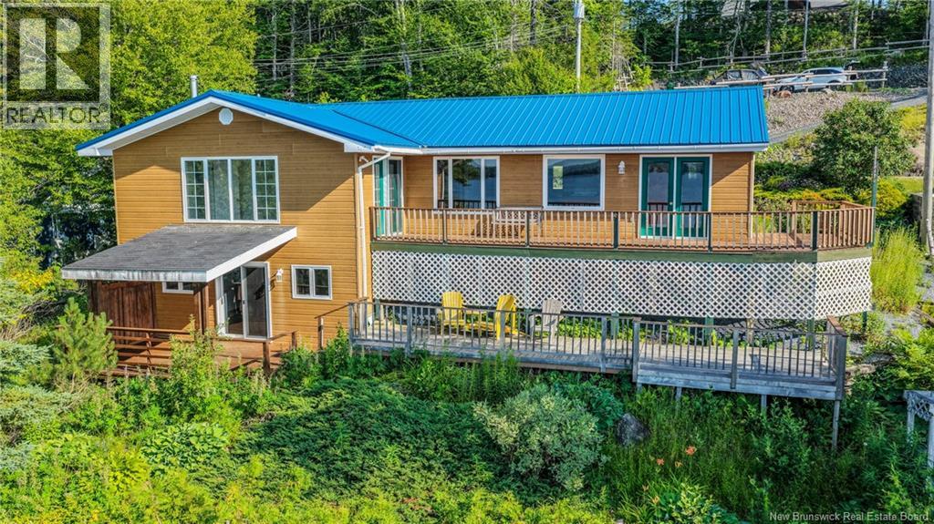 28 Eel Cove Road Property Photo 7