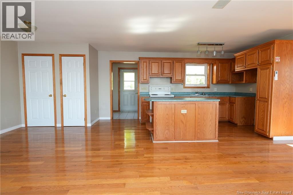 28 Eel Cove Road Property Photo 8