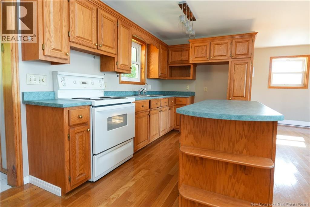 28 Eel Cove Road Property Photo 9