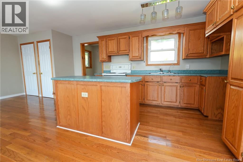28 Eel Cove Road Property Photo 10