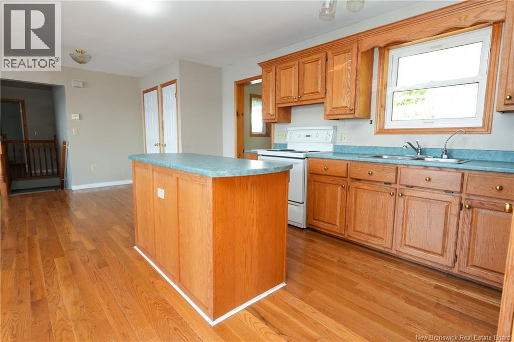 28 Eel Cove Road Property Photo 11