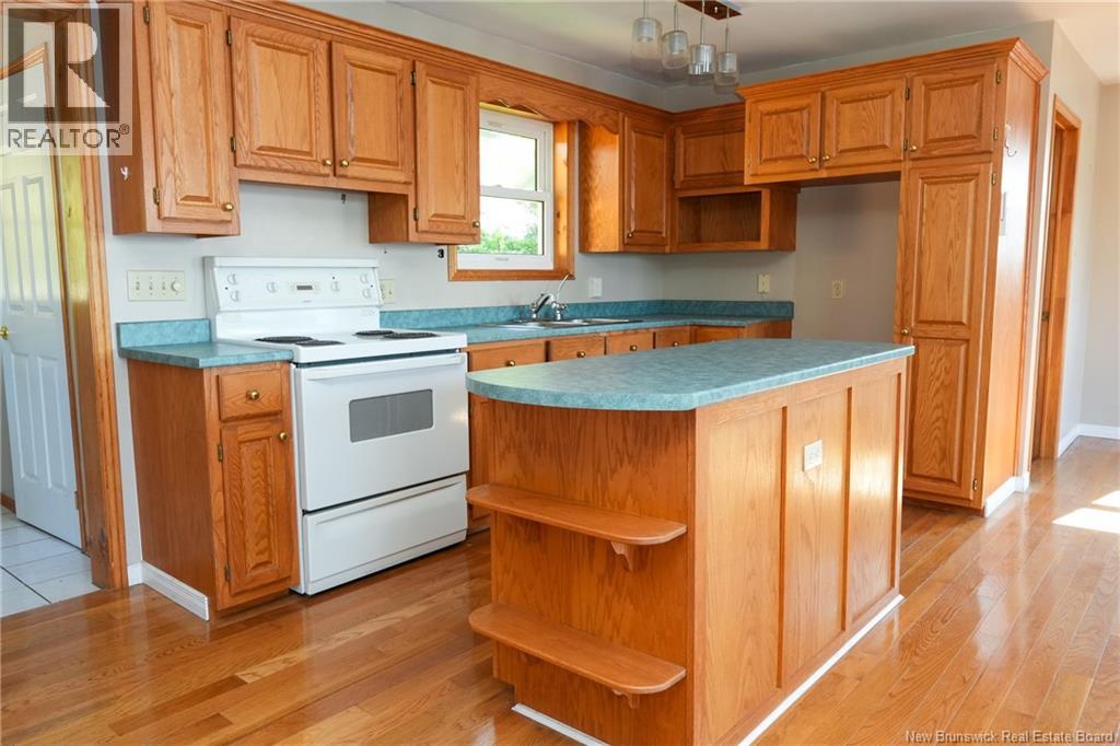 28 Eel Cove Road Property Photo 12